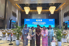 photo_2026-03-31_13-44-01