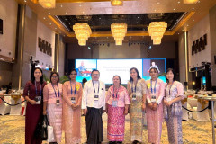 photo_2026-03-31_13-44-18