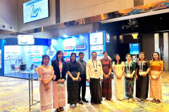 photo_2026-03-31_13-45-08