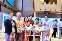 photo_2026-03-31_13-45-36