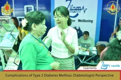 Diabetes-Complications-02