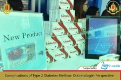 Diabetes-Complications-05