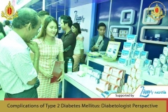 Diabetes-Complications-07