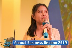 Frame-for-2019-business-review-1