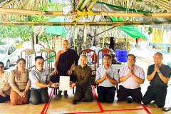 viber_image_2025-04-28_10-23-51-689