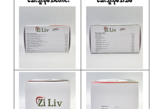 Ziliv_Old_New_Pack_02