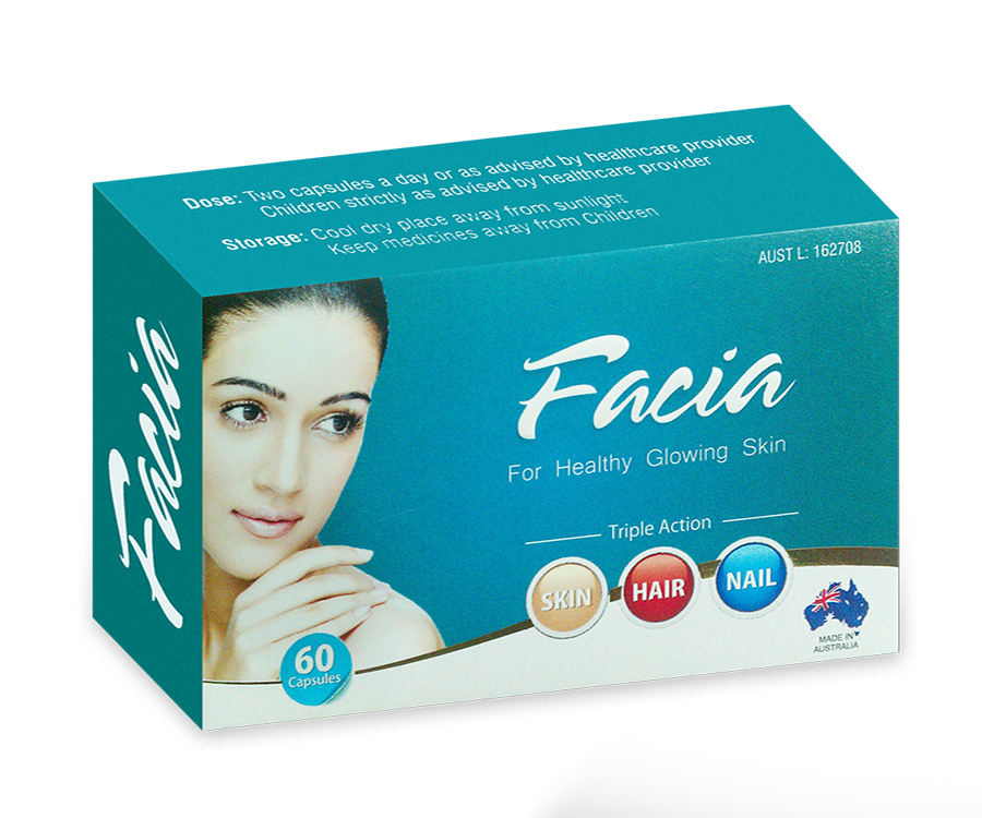 Facia Thu Zifam Myanmar low-price-drone-daraz-youtube
