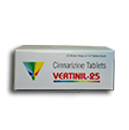 Vertinil-pack • Zifam Myanmar