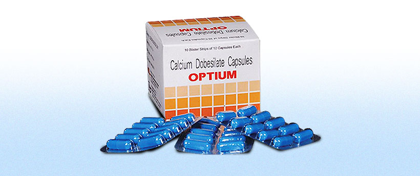 optium • Zifam Myanmar
