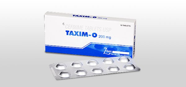 taximo • Zifam Myanmar