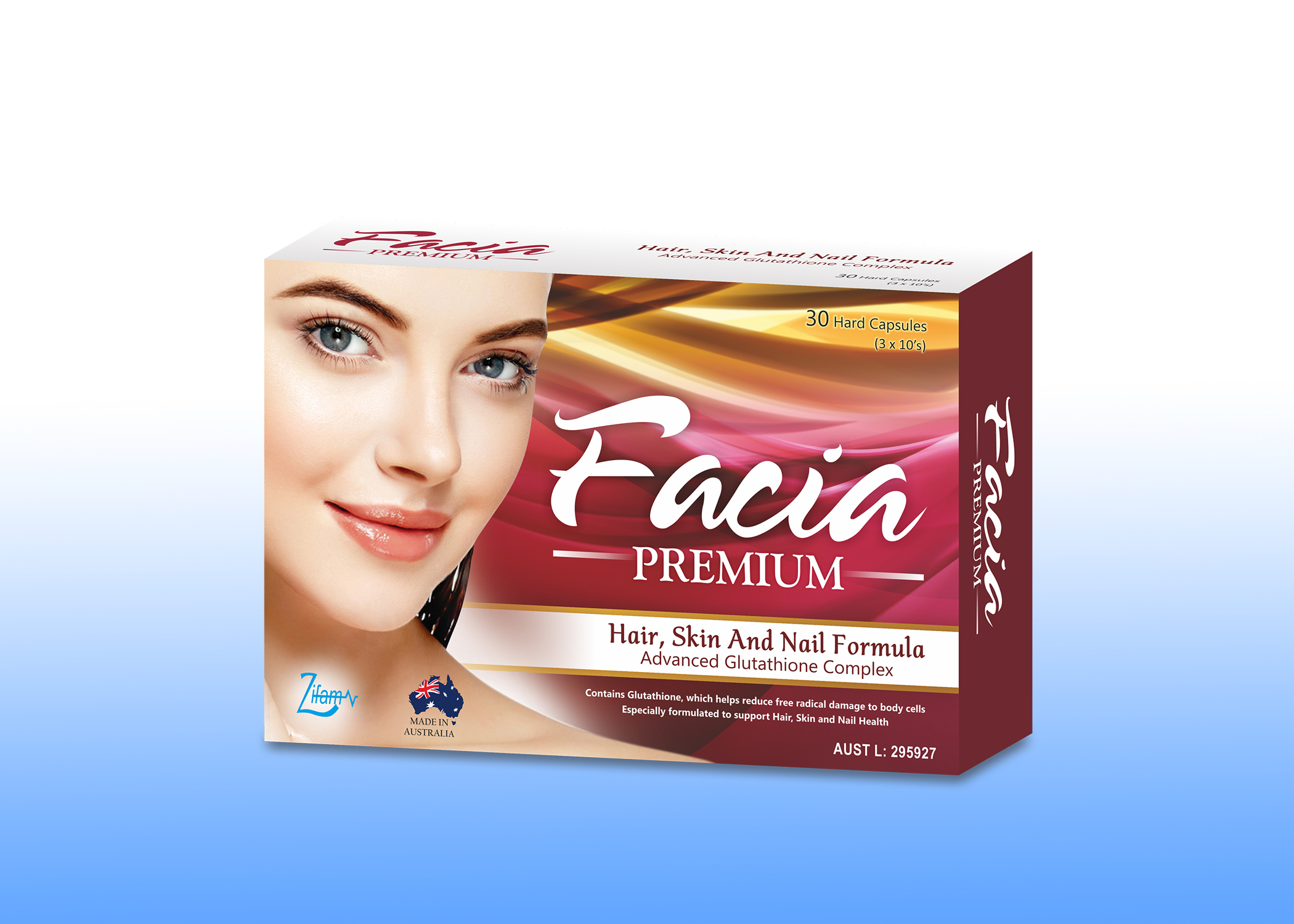 Facia Advanced 30 s Ubicaciondepersonas cdmx gob mx facia-advanced-30-s-ubicaciondepersonas-cdmx-gob-mx