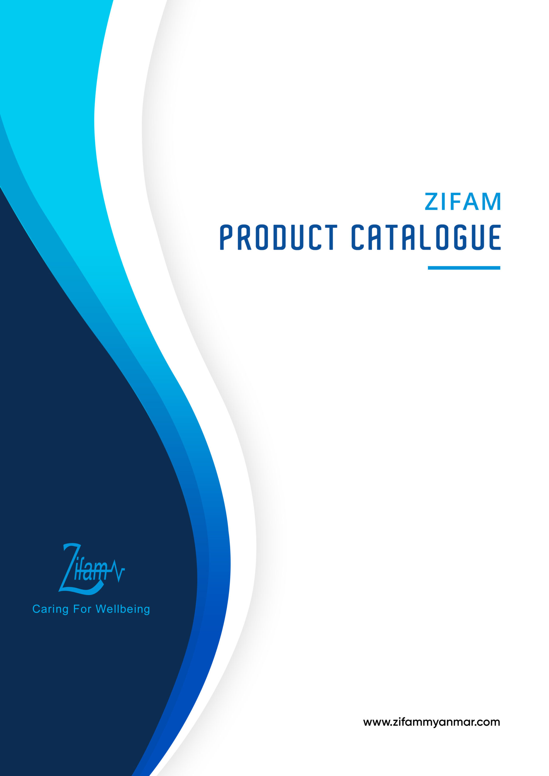 product-catalogue-zifam-myanmar
