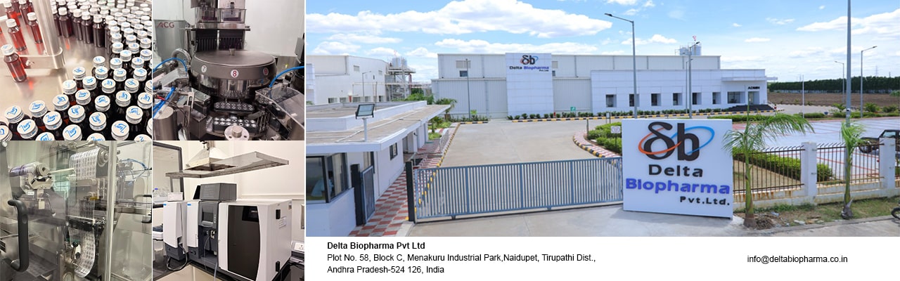 Delta-Biopharma-Photo-Banner-min