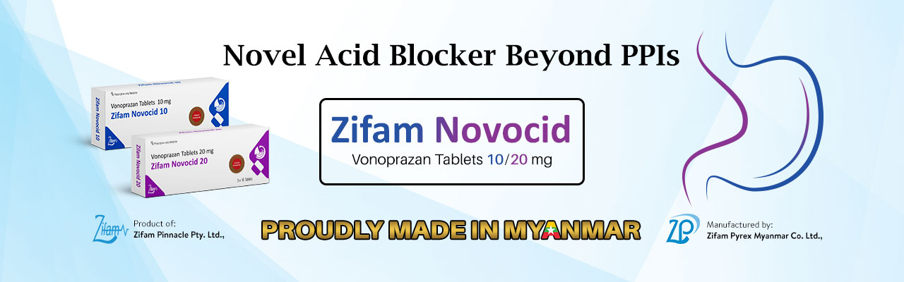 Novocid-Website-Banner