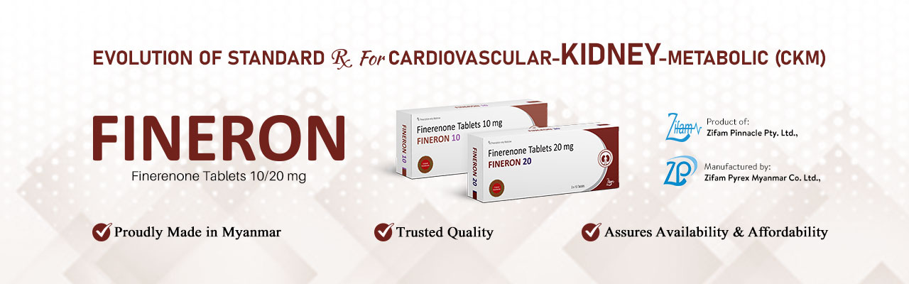 Fineron_Website-Banner